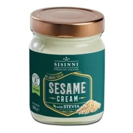 krem-sezamowy-380g-or-sisinni