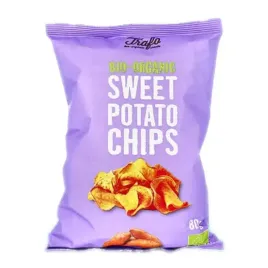 chipsy-z-batatow-smazone-na-oleju-slonecznikowym-bio-80g-or-trafo