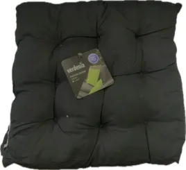 poduszka-na-siedzisko-krzeslo-ogrodowa-wewnetrzna-40-x-40-x-5-czarna