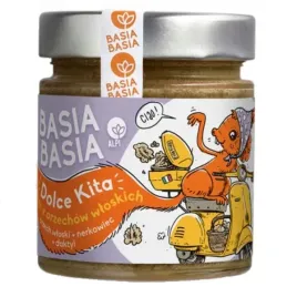 krem-z-orzechow-wloskich-dolce-kita-200g-or-alpi-hummus