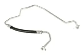 ktt160073-przewod-wysokiego-cisnienia-klimatyzacji-thermotec