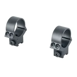 montaz-dwuczesciowy-umarex-30-mm-11-mm