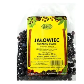 jalowiec-owoc-30g-or-rami