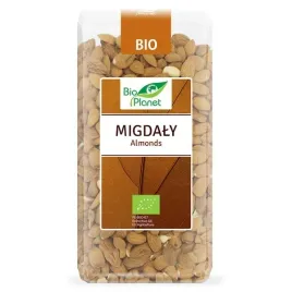 migdaly-bio-350g-or-bio-planet