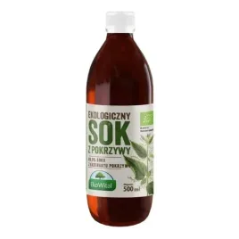 sok-z-pokrzywy-bio-500ml-or-ekowital