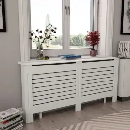 oslony-na-kaloryfer-2-szt-biale-172x19x815-cm-mdf-lumarko
