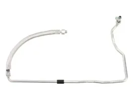 ktt160043-przewod-niskiego-cisnienia-klimatyzacji-thermotec