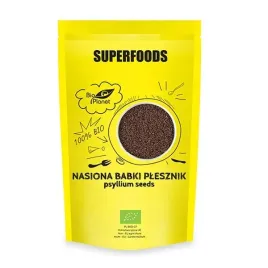 nasiona-babki-plesznik-bio-250g-or-bio-planet
