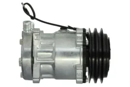 ktt090225-kompresor-klimatyzacji-thermotec