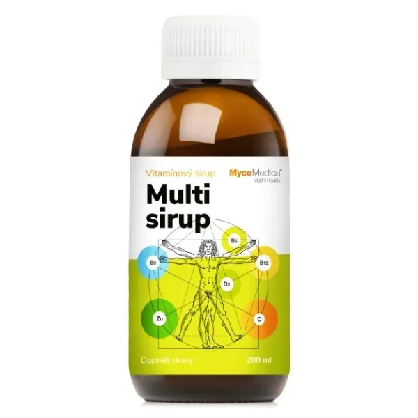 multi-syrop-200ml-or-mycomedica