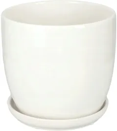 donica-doniczka-biala-oslonka-podstawka-ceramika-szkliwiona-17-cm-na-kwiaty
