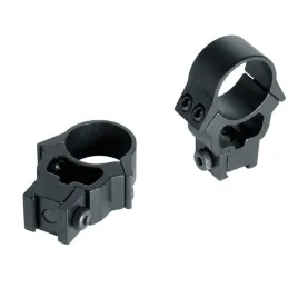 montaz-dwuczesciowy-umarex-1-11-mm