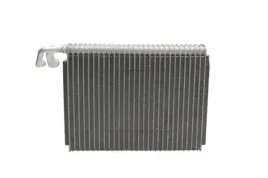 ktt150026-parownik-klimatyzacji-thermotec