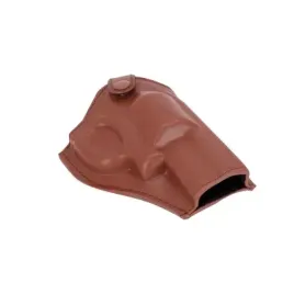 kabura-na-rewolwer-umarex-smithandwesson-m29-629-syntetyk