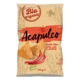 nachosy-o-smaku-chili-bio-125g-or-acapulco