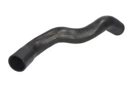 l491300280-przewod-powietrza-doladowujacego-thermotec