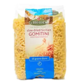 makaron-semolinowy-kolanka-bio-500g-or-la-bio-idea