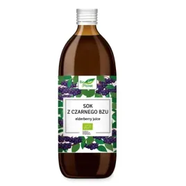 sok-z-czarnego-bzu-bio-500ml-or-bio-planet