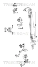 9010-24021-przewod-klimatyzacji-opel-astra-j-1-4-11-triscan