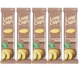 5x-chipsy-ziemniaczane-oryginalne-75g