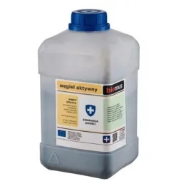 wegiel-aktywny-250g-or-biomus