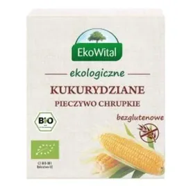 pieczywo-chrupkie-kukurydziane-bezglutenowe-bio-10-or-ekowital