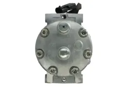 ktt090312-kompresor-klimatyzacji-thermotec