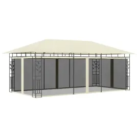 altana-ogrodowa-z-moskitiera-6x3x273-m-kremowa-lumarko