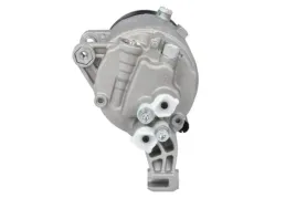 ktt090179-kompresor-klimatyzacji-thermotec