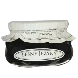konfitura-z-lesnych-jezyn-320g-or-krokus