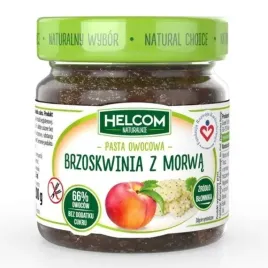 pasta-owocowa-brzoskwinia-z-morwa-bezglutenowa-200g-or-helcom