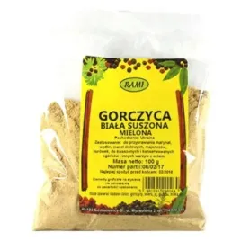 gorczyca-biala-mielona-100g-or-rami