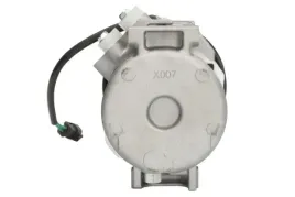 ktt090529-kompresor-klimatyzacji-thermotec