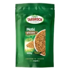 targroch-platki-gryczane-1kg-or-targroch