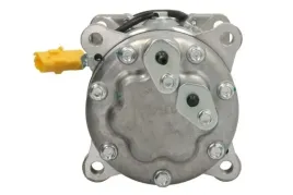 ktt090222-kompresor-klimatyzacji-thermotec