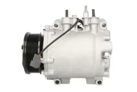 ktt090020-kompresor-klimatyzacji-thermotec