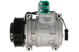 ktt090100-kompresor-klimatyzacji-thermotec