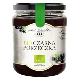 dzem-z-czarnych-porzeczek-bez-cukru-bio-260g-or-sad-dankow
