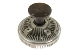 rs-fc-001-238-sprzeglo-wentylatora-chodnicy-thermotec