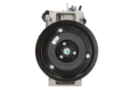 ktt090074-kompresor-klimatyzacji-thermotec