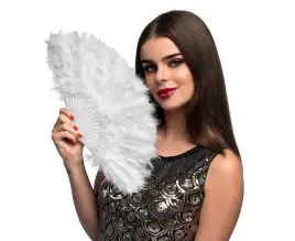 wachlarz-flapper-bialy-piora-dodatek-do-stroju-retro-party-impreza-23-cm