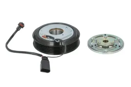 ca878-sprzeglo-elektromagnetyczne-kompresora-k-thermotec