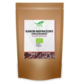 karob-bio-200g-or-bio-planet