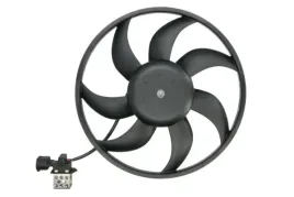 d8x034tt-wentylator-chlodnicy-silnika-thermotec