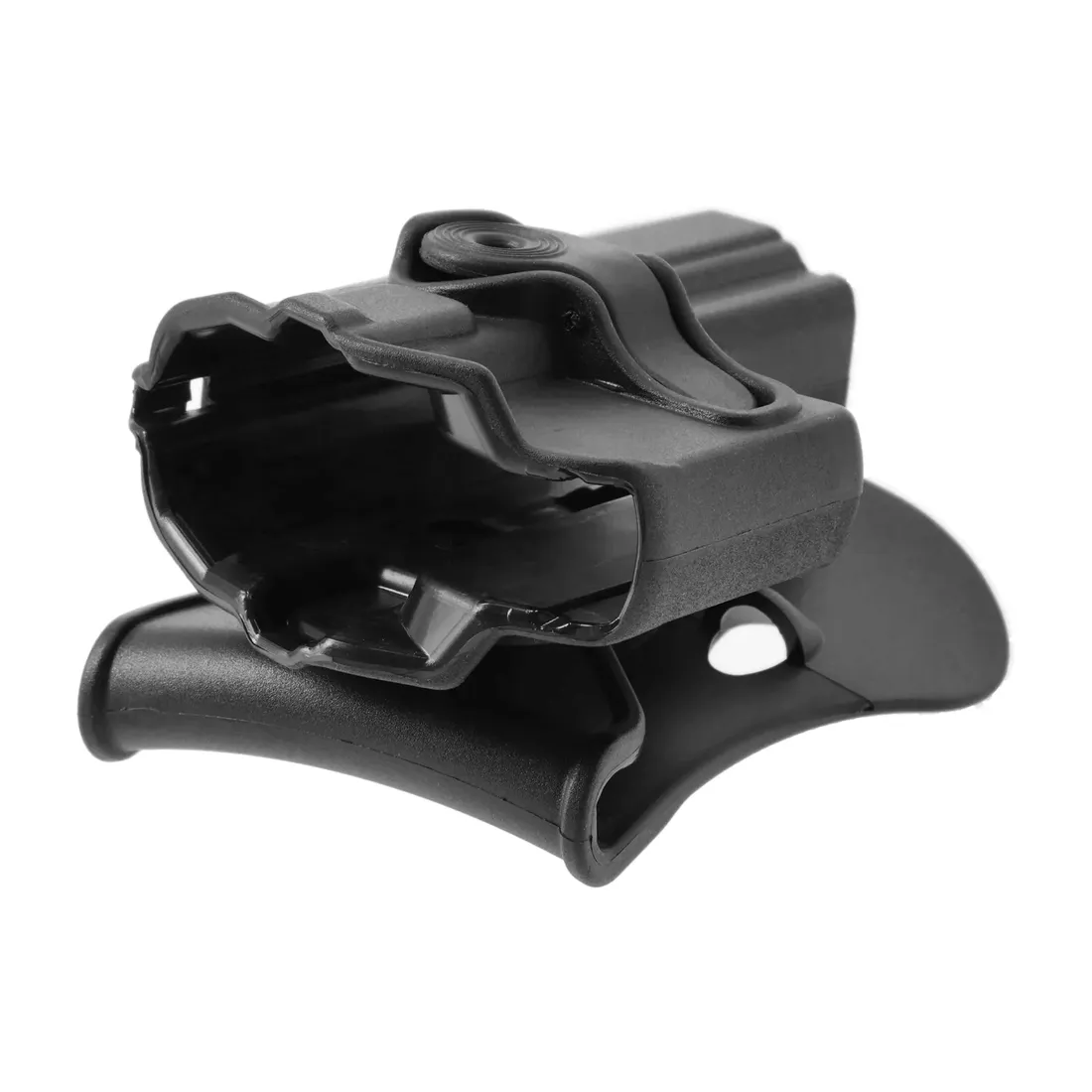 kabura-walther-do-ppq-stan-nowy