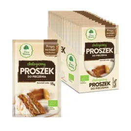 proszek-do-pieczenia-bio-15g-or-dary-natury