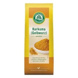 kurkuma-mielona-bio-50g-or-lebensbaum