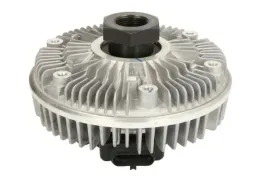 rs-fc-002-267-sprzeglo-wentylatora-chodnicy-thermotec