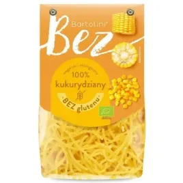 makaron-kukurydziany-krajanka-filini-bezglutenowy-bio-250g