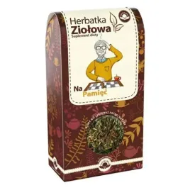 natura-wita-herbatka-ziolowa-na-pamiec-100g-or-natura-wita